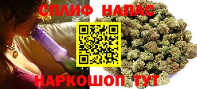 прущая мука Гай